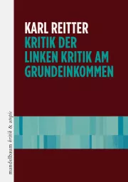 Karl Reiter - Grundeinkommen