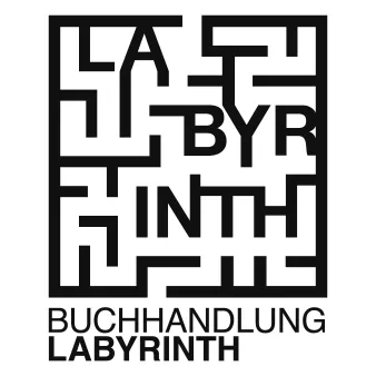 LABYRINTH_Schild_670x670mm_rz