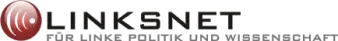 Linksnet_logo