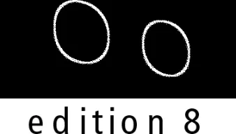 Logo-Edition-8