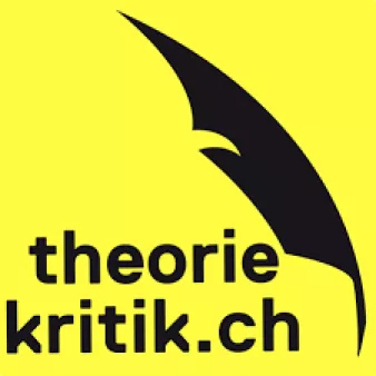 theoriekritik_logo