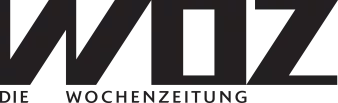 WOZ-Logo_Unterzeile_sw