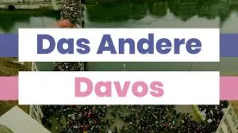 das andere davos