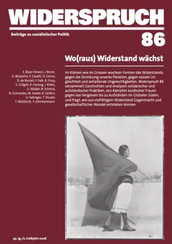 Vernissage Heft 86 Donnerstag 12. November 2026 19 Uhr Volkshaus Gelber Saal
